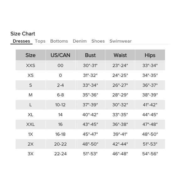 Lulus Showing Off a Little Sage Green Asymmetrical Tulip Midi Dress Wedding Sz L - Picture 7 of 7